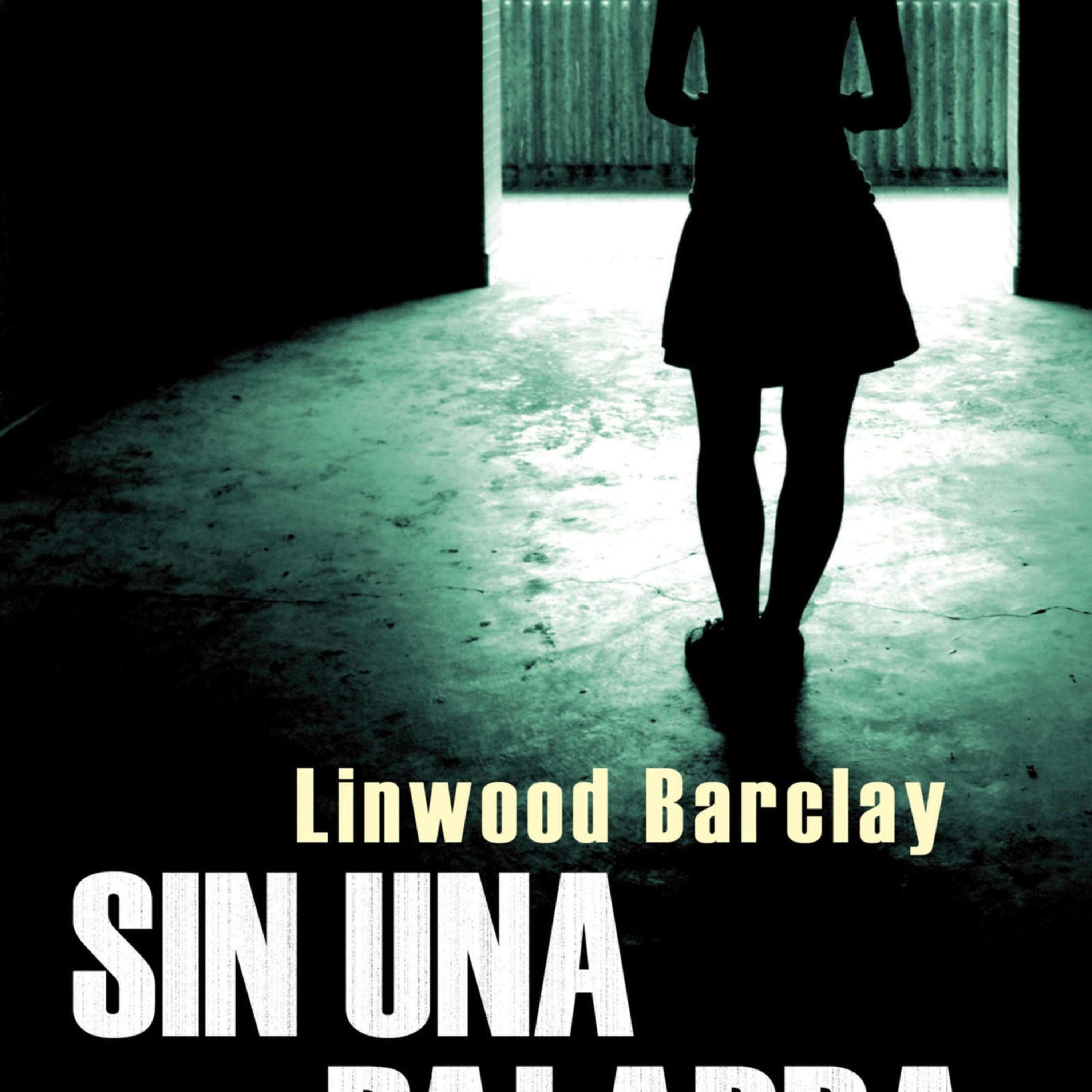 Sin Una Palabra