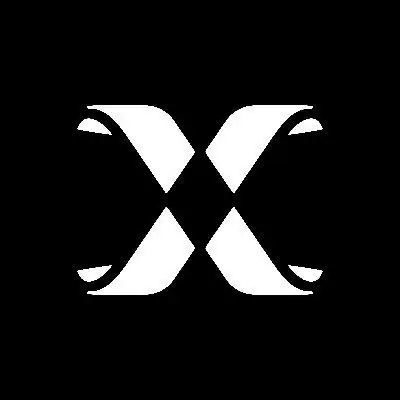 xellox