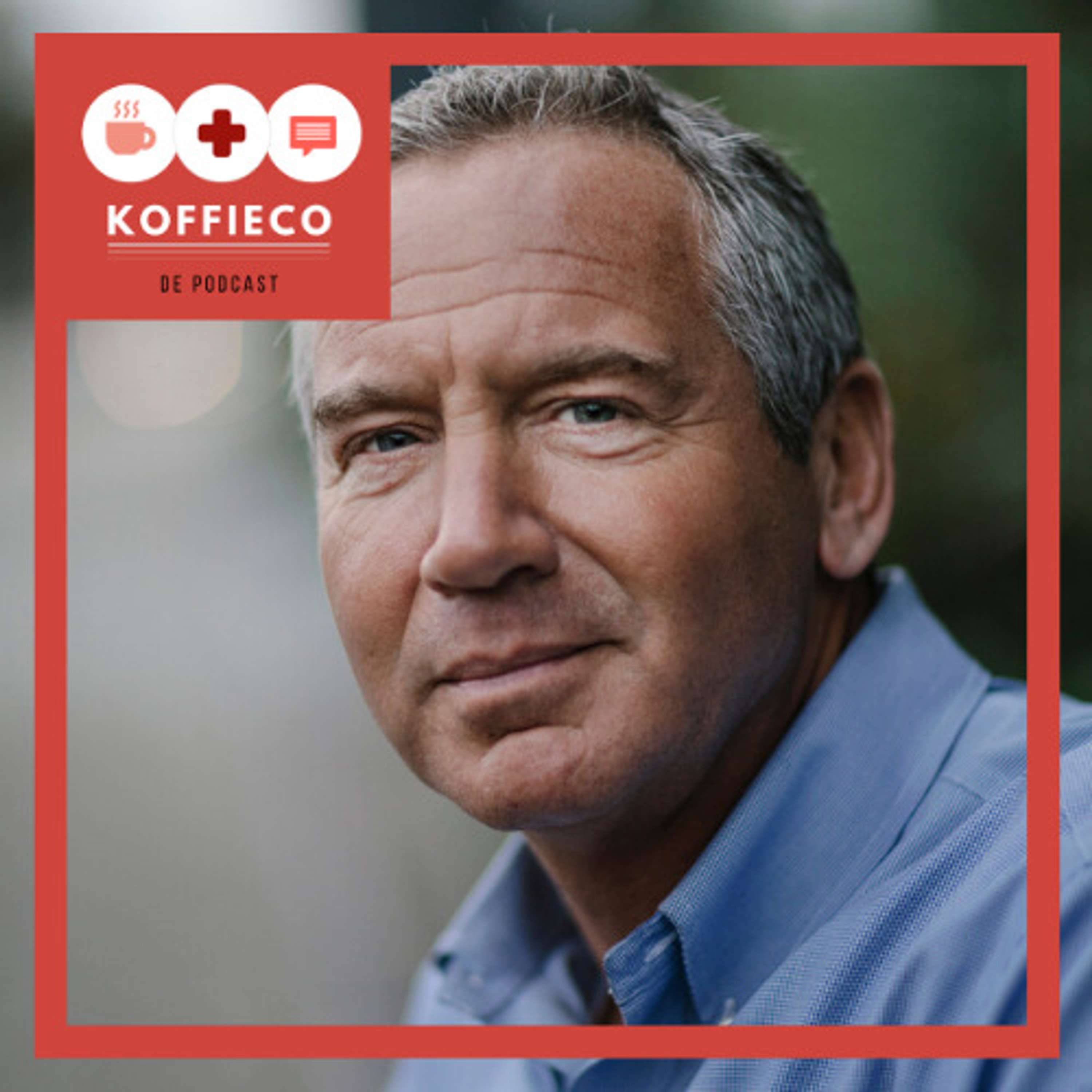 KoffieCo