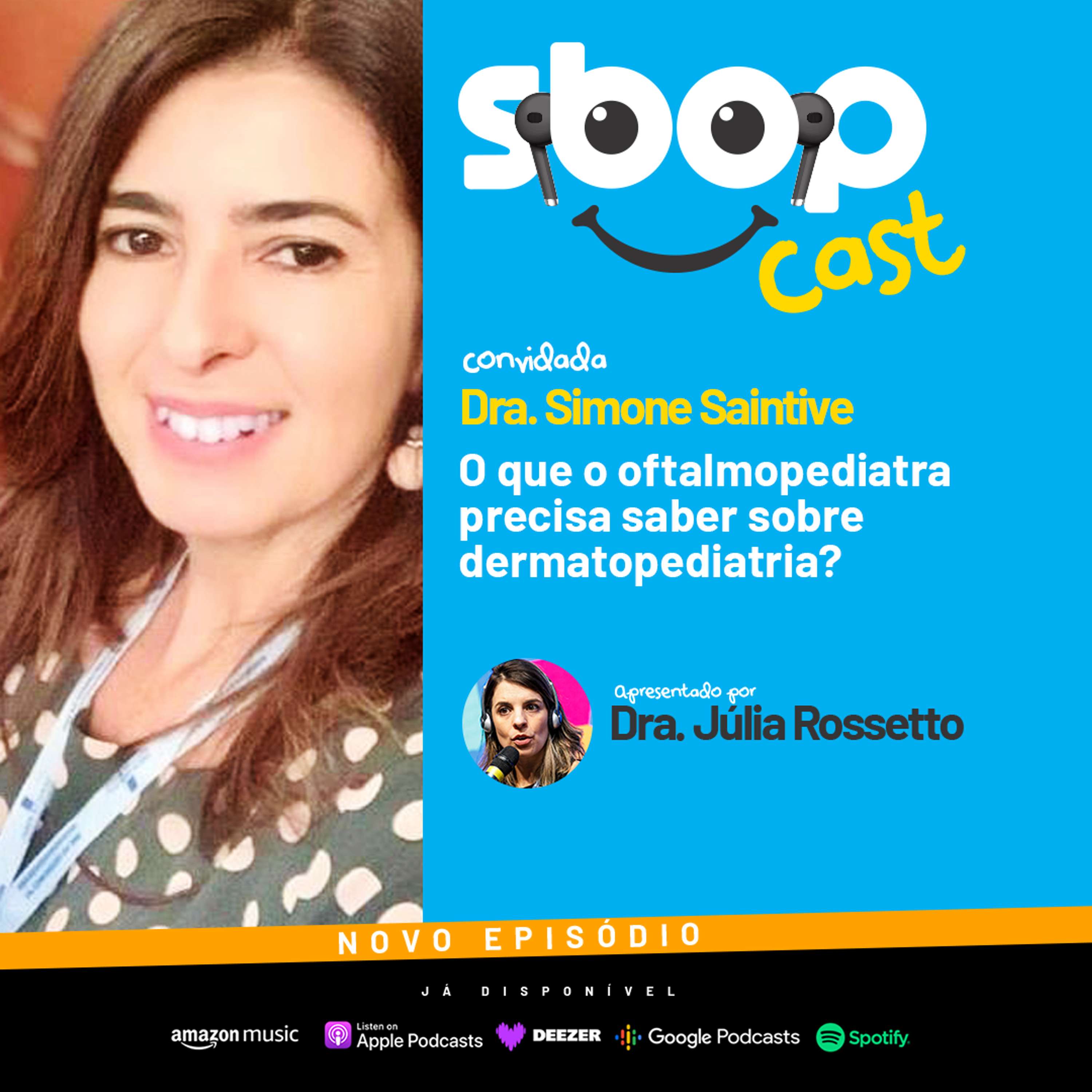 SBOPcast