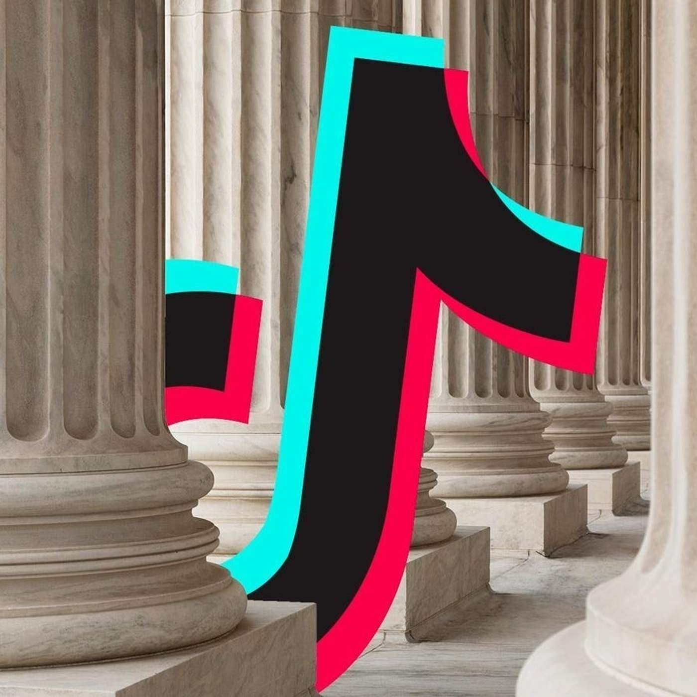 US House Forces TikTok Sale, FAA Greenlights Starship Launch, EU Passes Historic AI Act, Cerebras Unleashes WSE-3 Chip, and more...