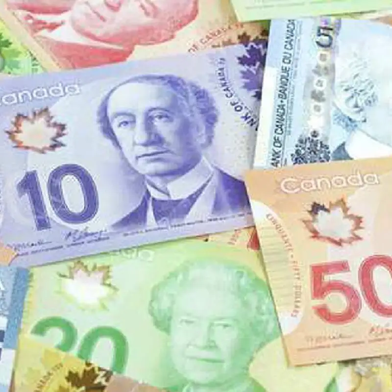 ECONOMIE - Hausse du salaire minimum face à l'inflation