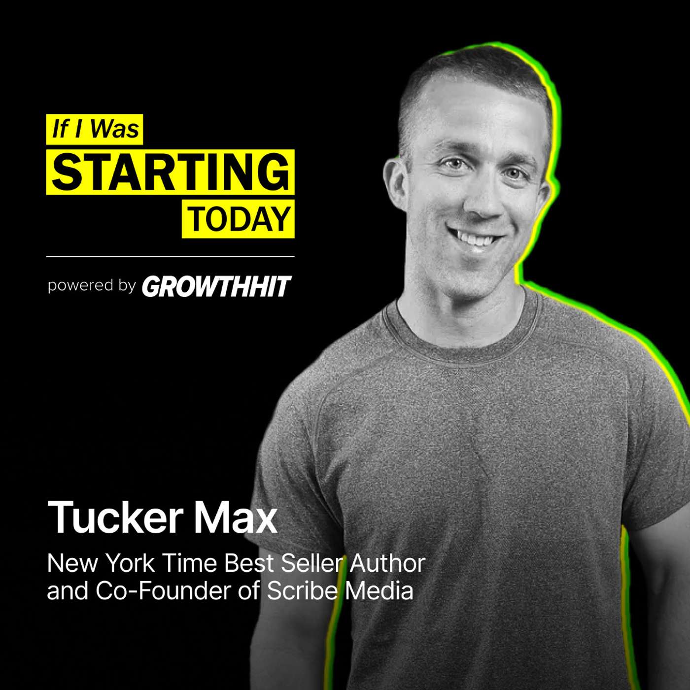 The Shopify Growth Show