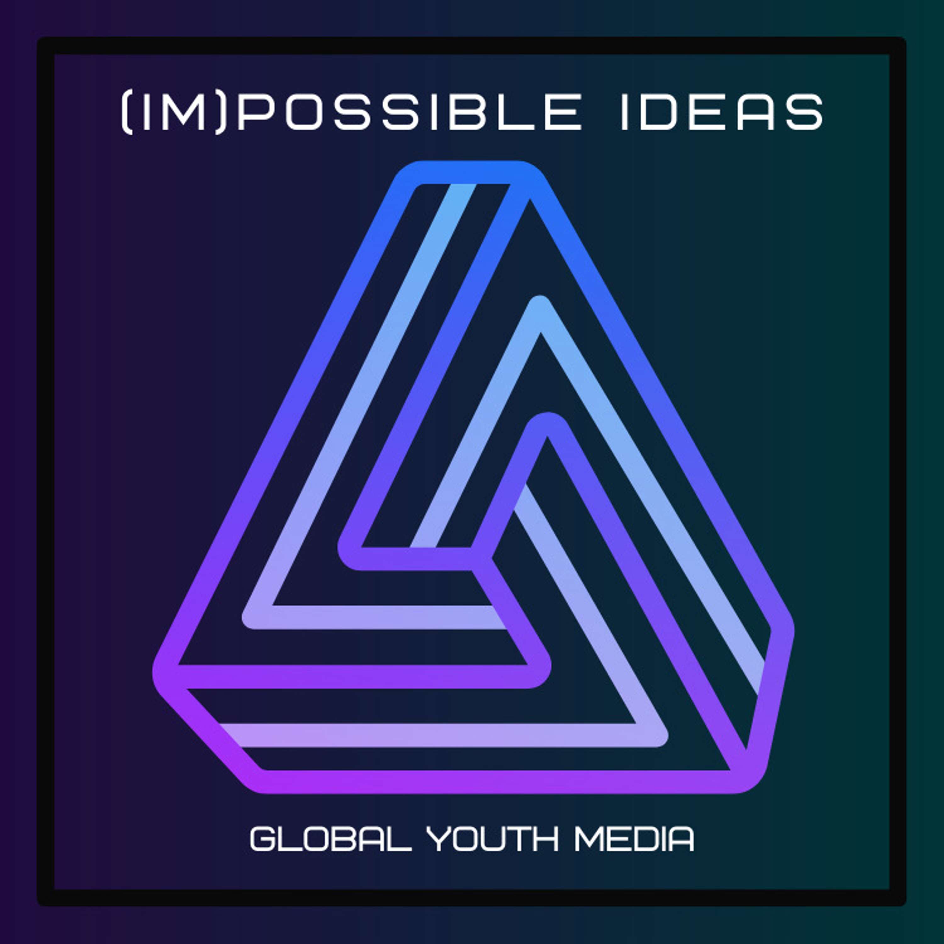 (IM)POSSIBLE IDEAS