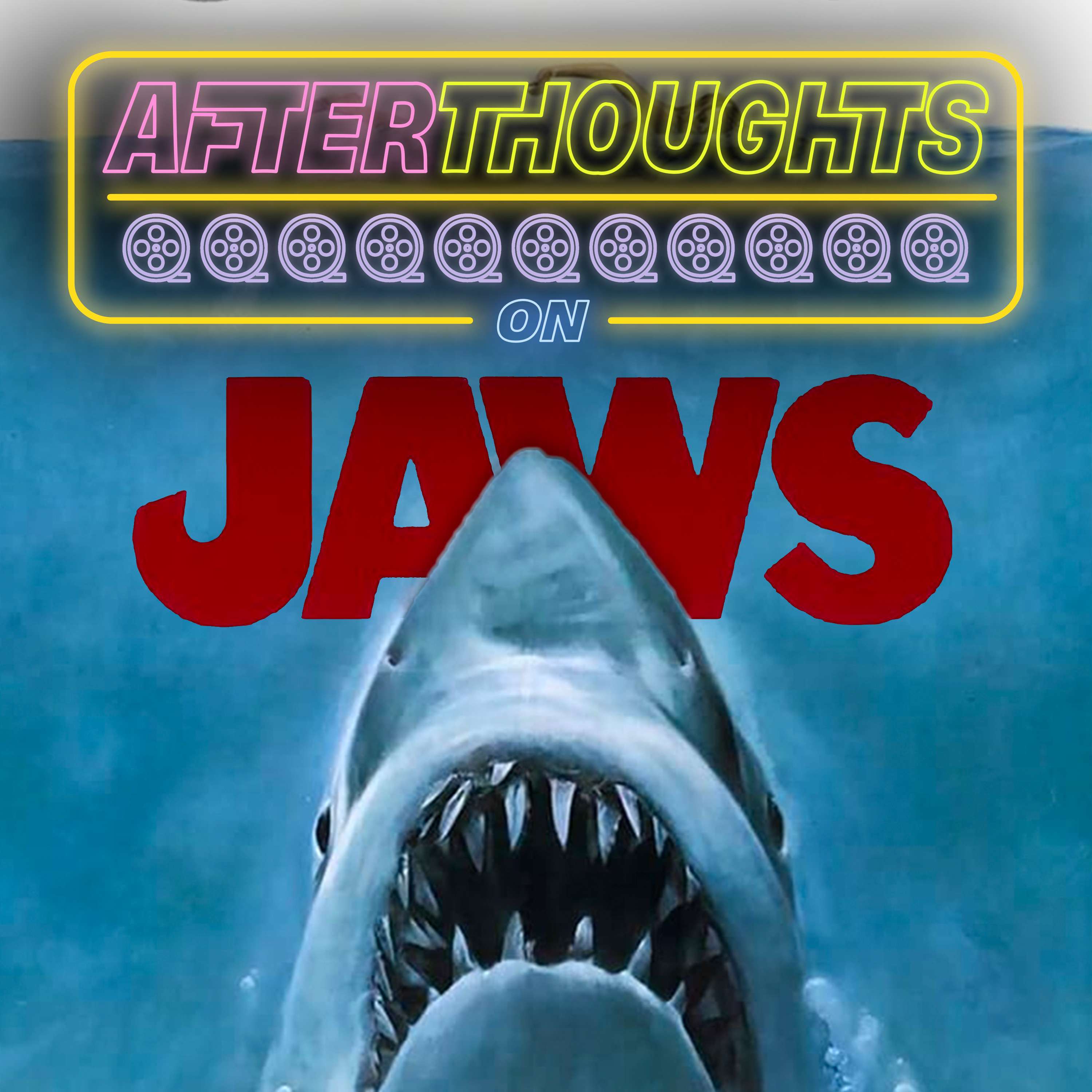 Afterthoughts