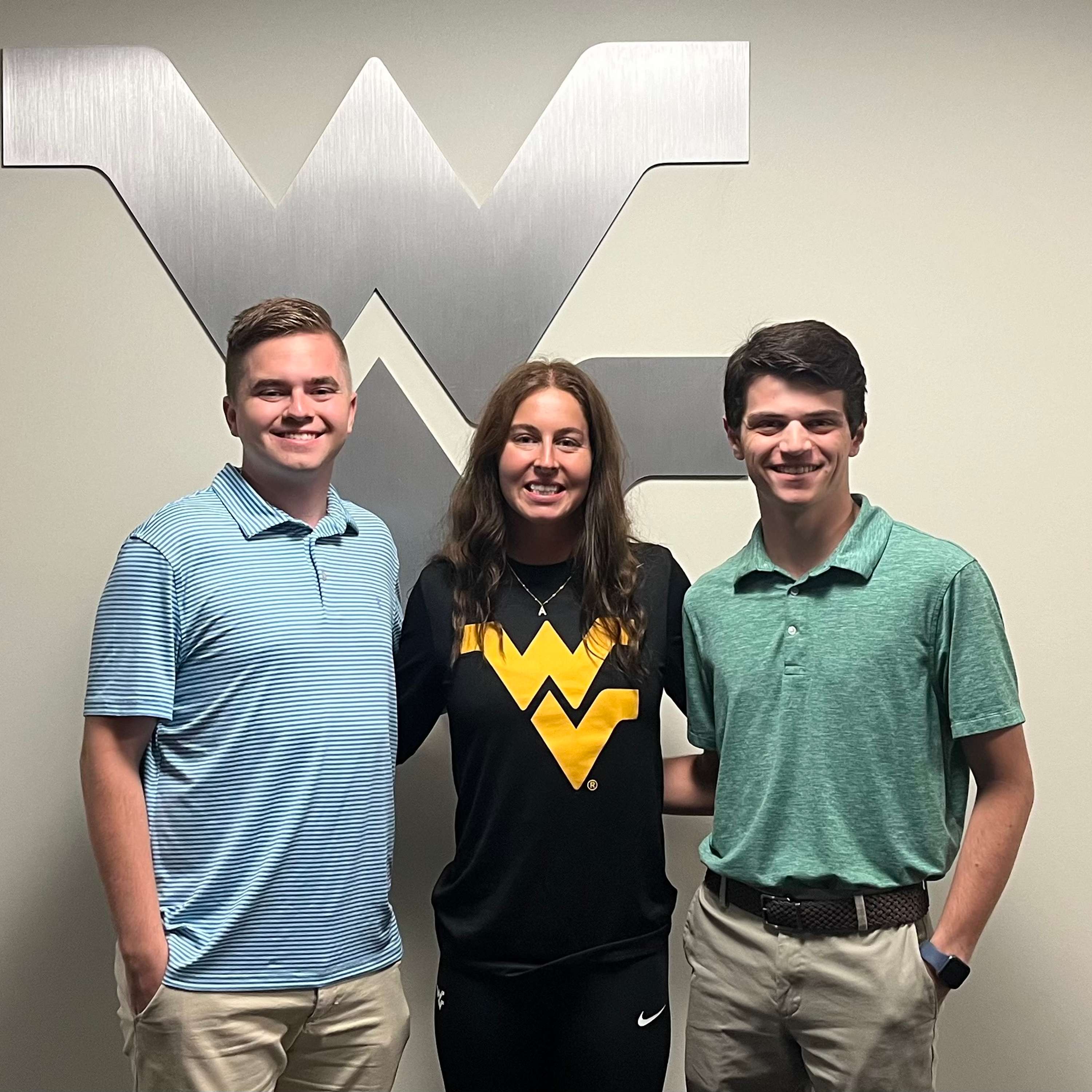 Mountaineer Sports Insider