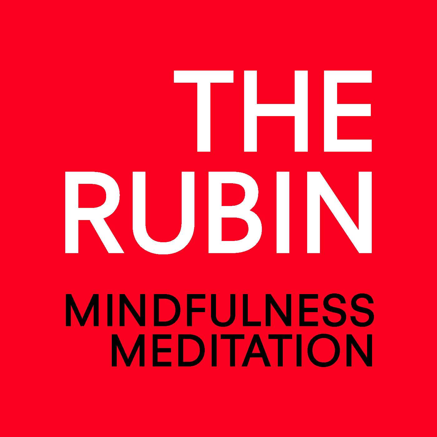 Mindfulness Meditation 9/9/15 with Khenchen Tsewang Gyatso