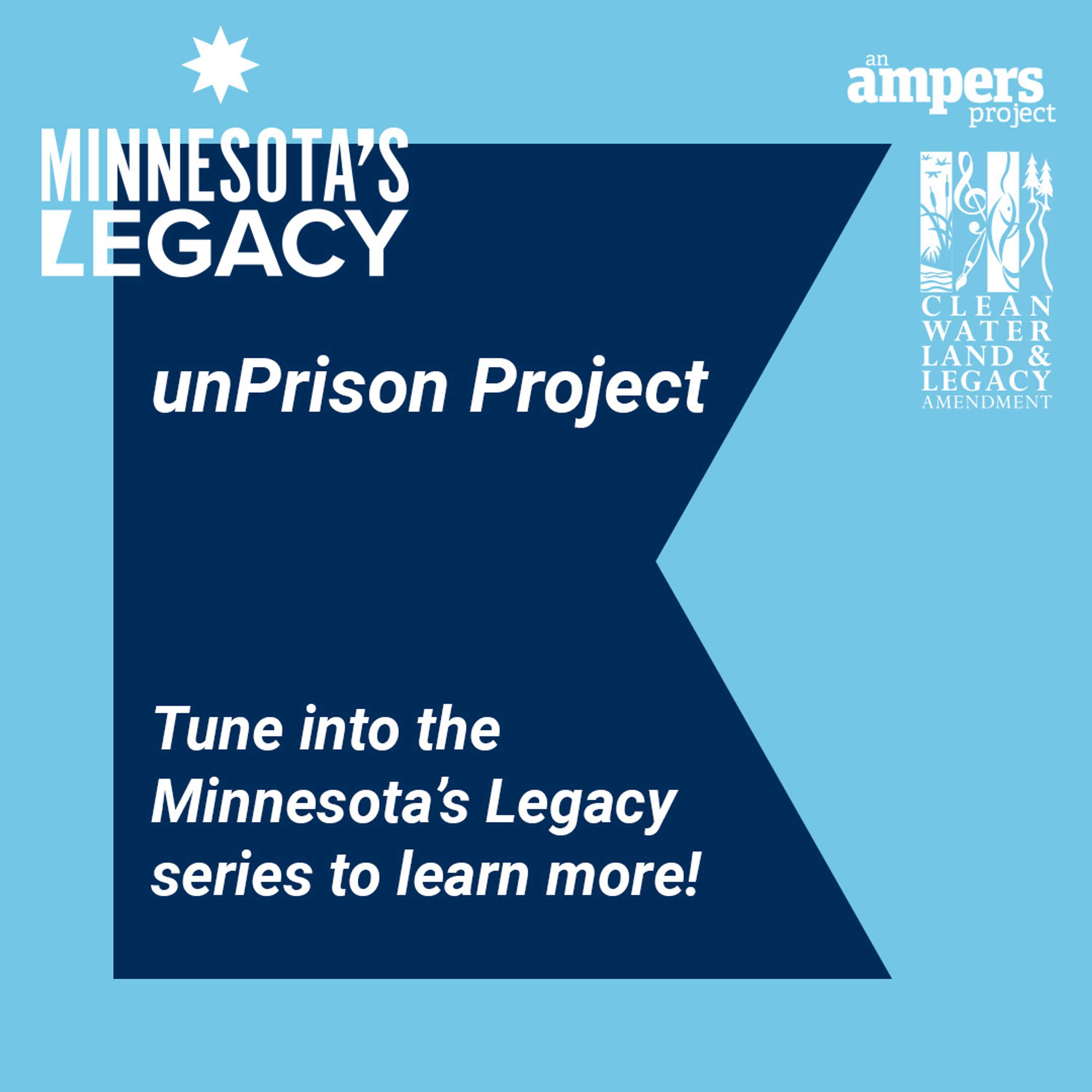 Minnesota\'s Legacy