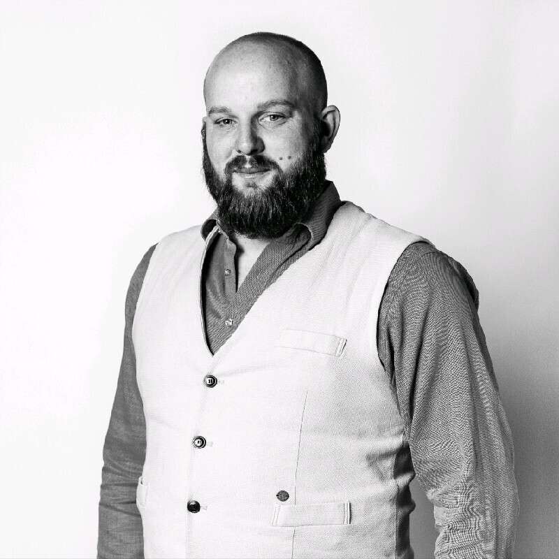 Gerard van Engelen