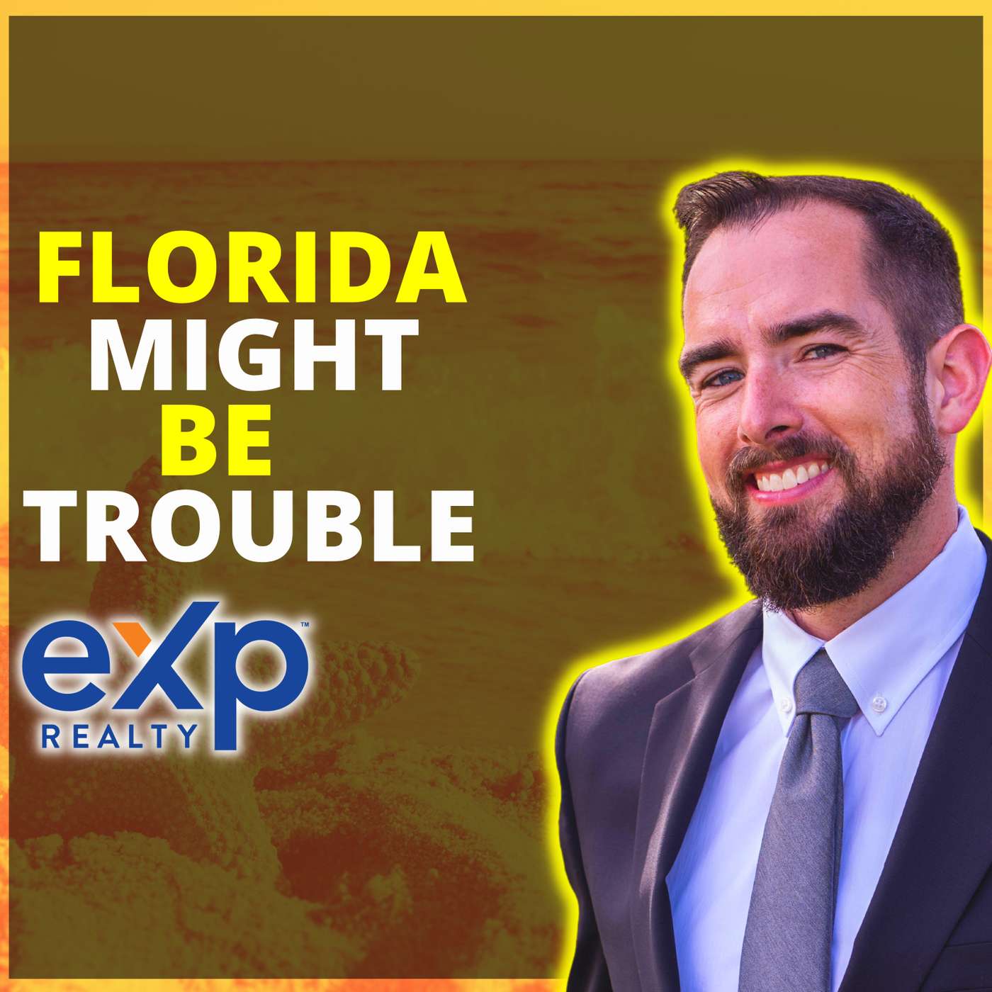 Your Realtor Success Channel in NW Florida