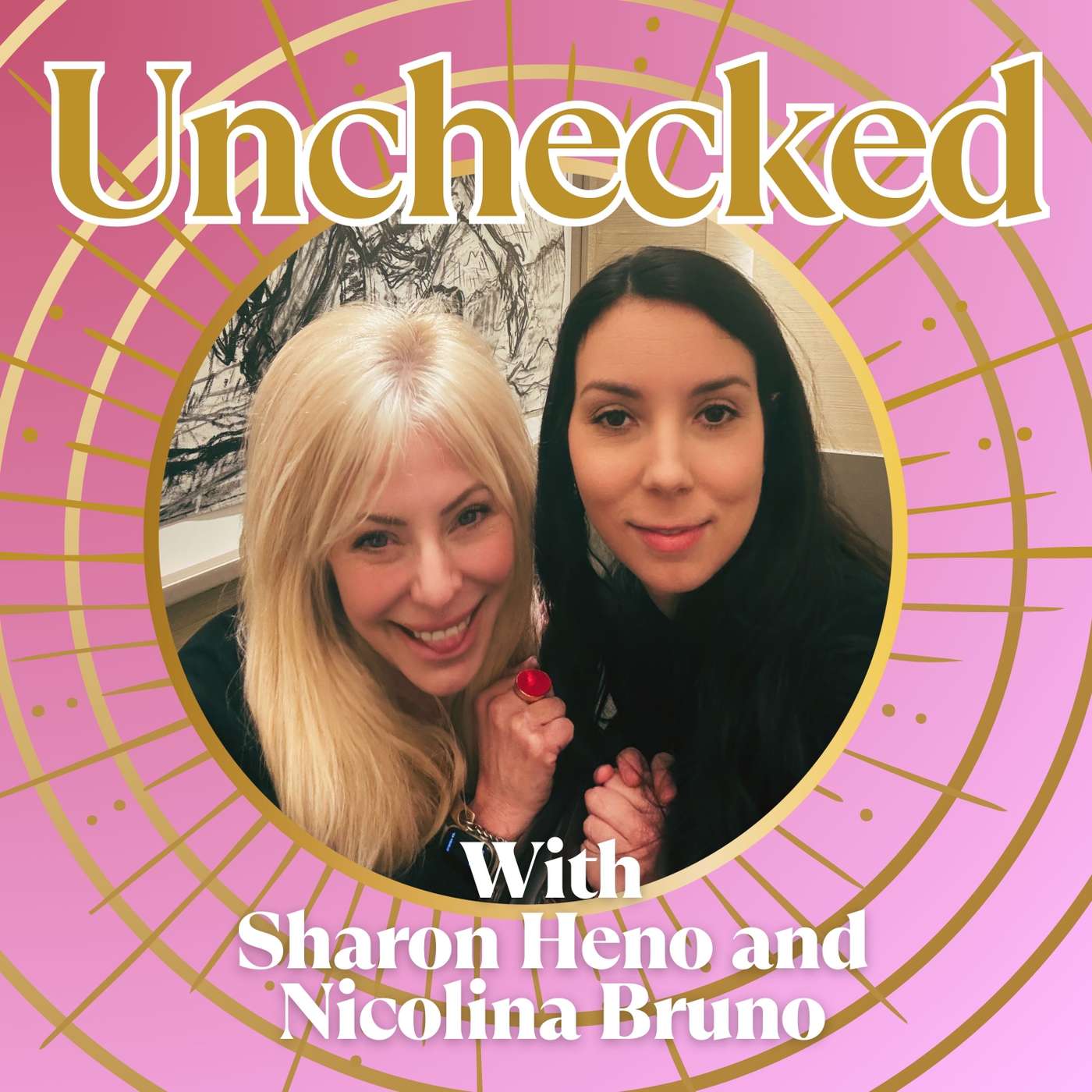 Unchecked