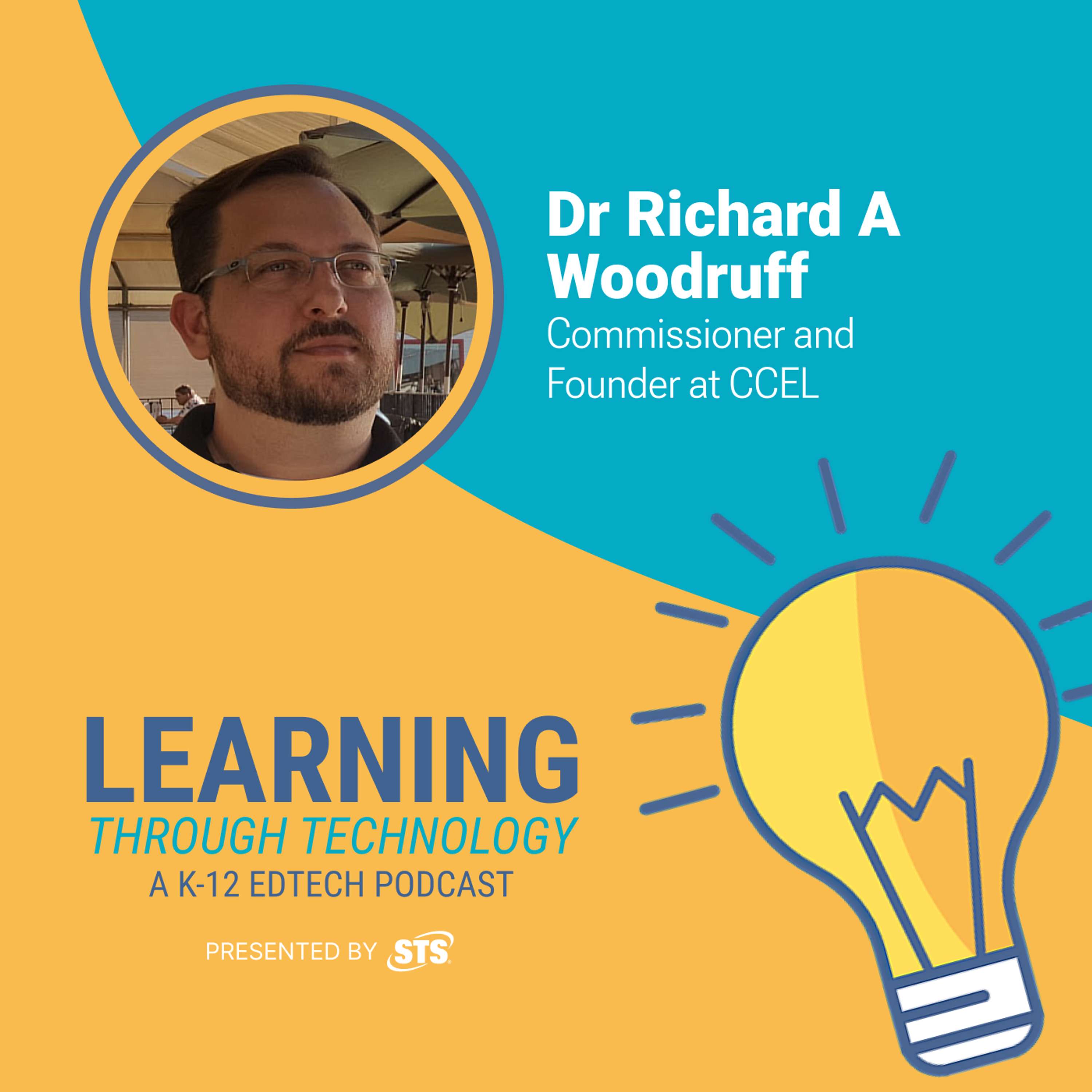 Learning Through Technology