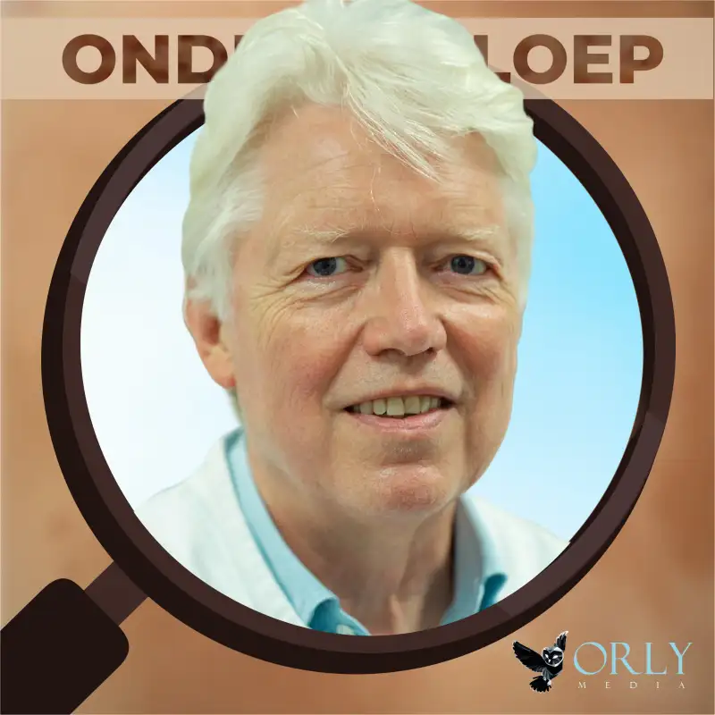Dermatologie: Cosmetische dermatologie, met Peter Velthuis