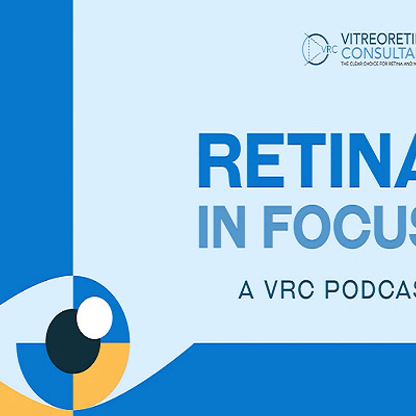 Understanding and Treating Retinal Vein Occlusion Understanding and Treating Retinal Vein Occlusion