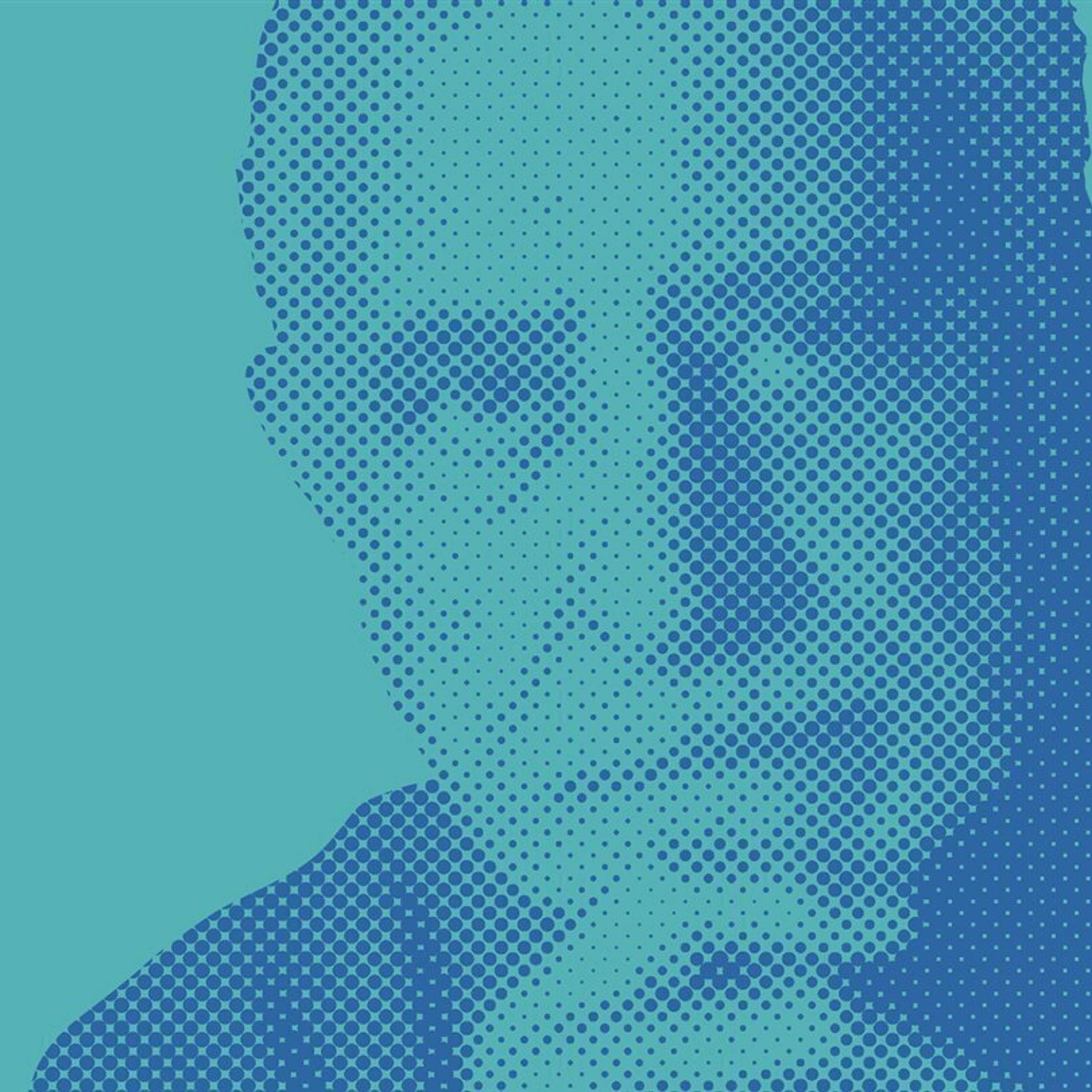 José María Merino (II): Diálogo con José María Merino