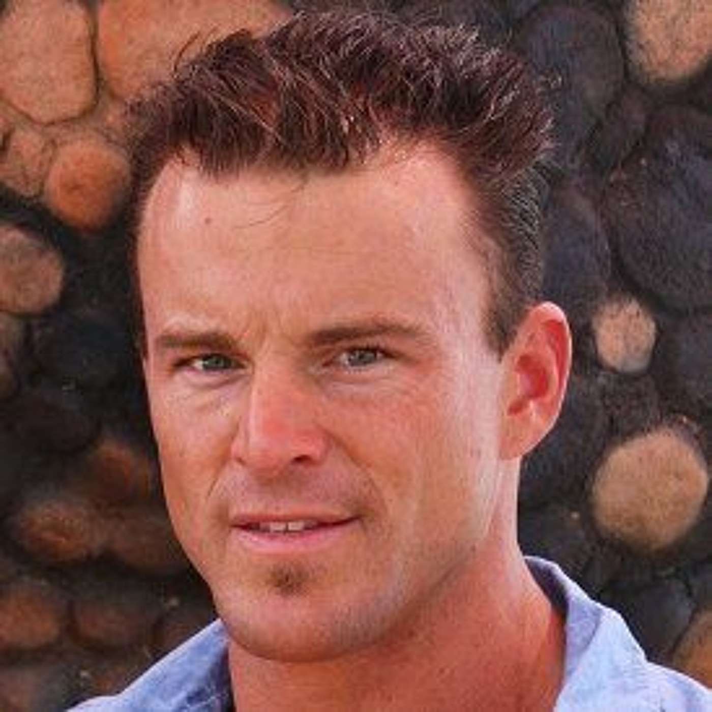 Episode 227 with Ryan Stewart