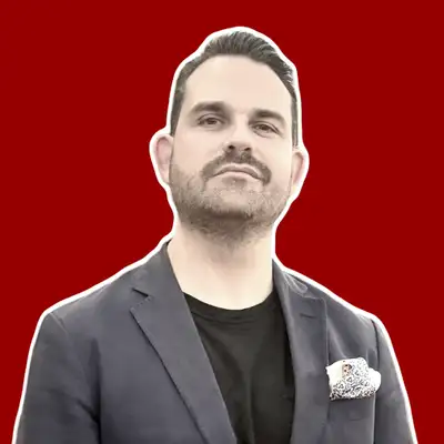 Chris Maffeo