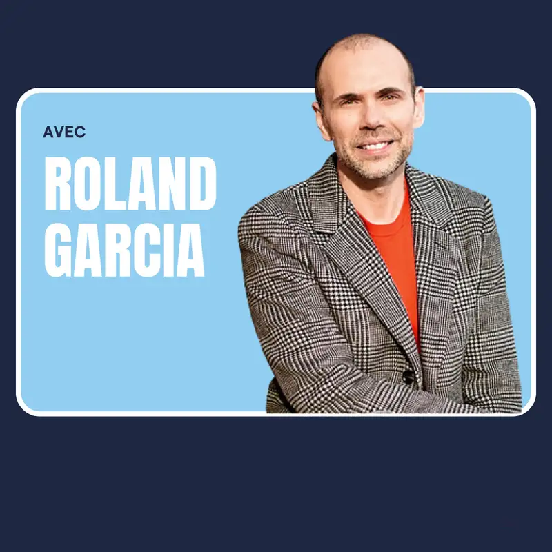 Le coaching déco à mon secours !
