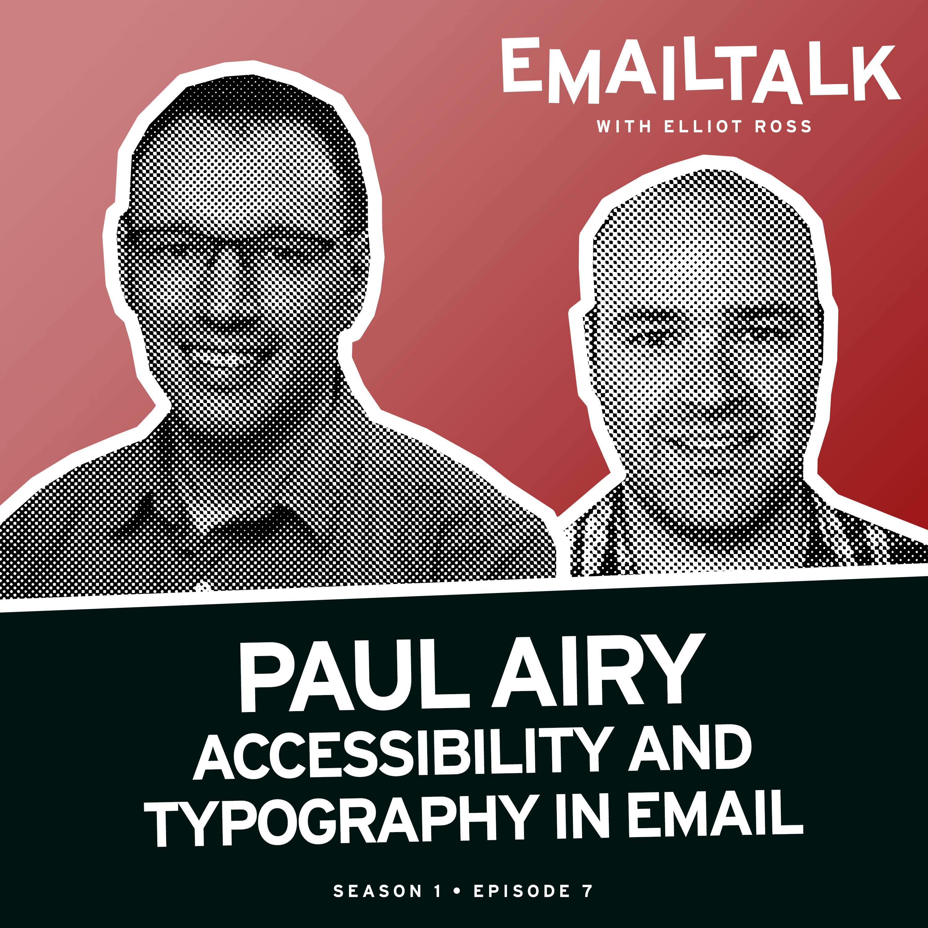 EmailTalk