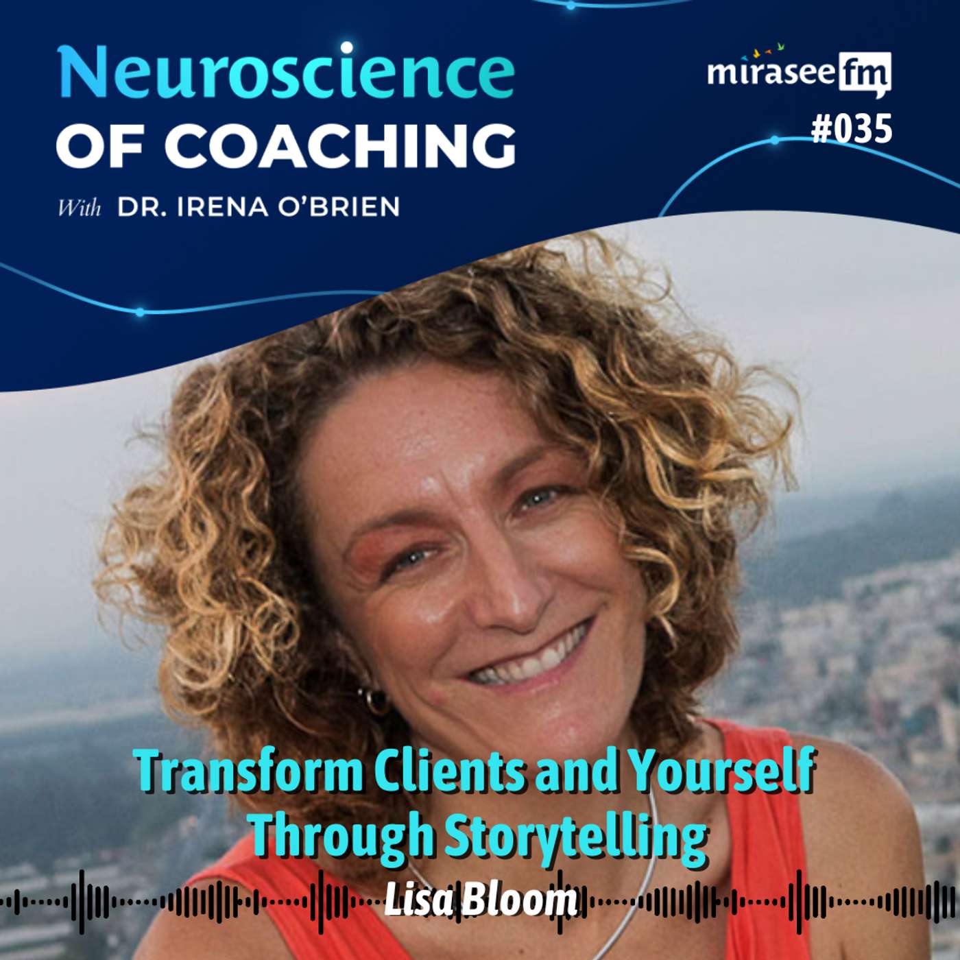 Neuroscience of Coaching