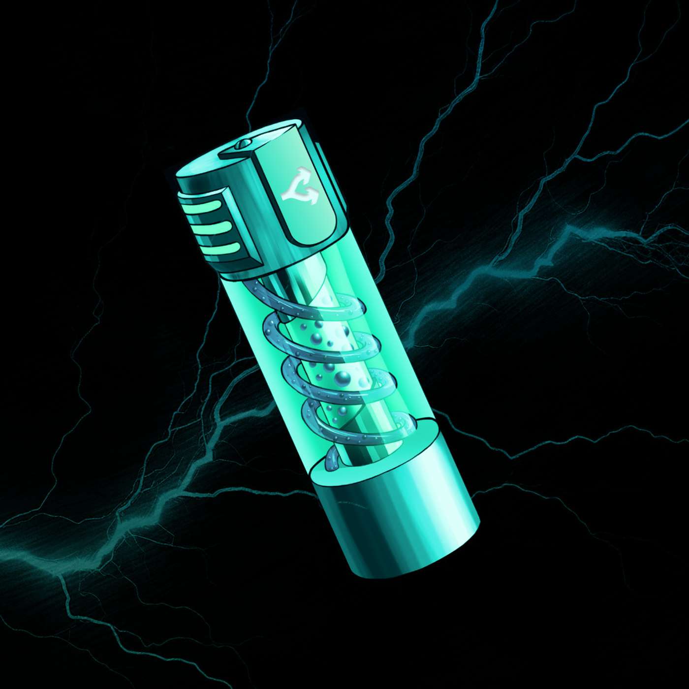 Бесконечный конец