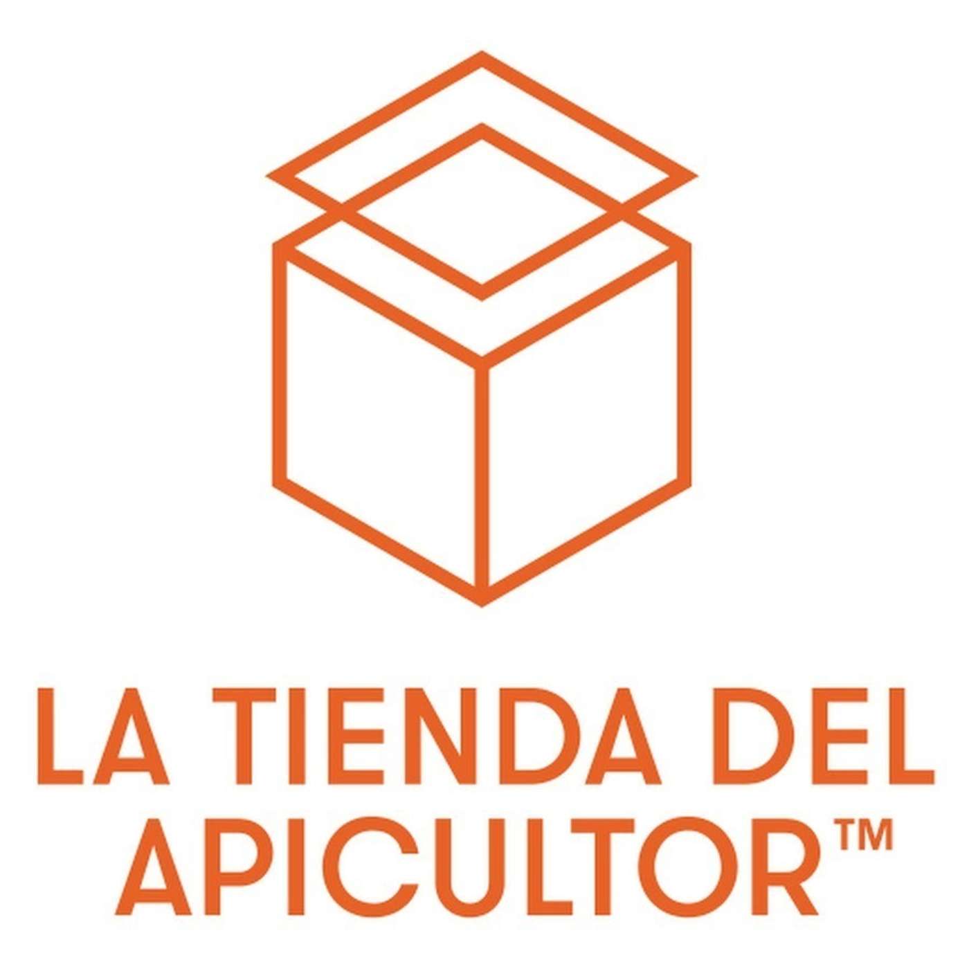 Enséñame tus SAAS #12 – La tienda del Apicultor