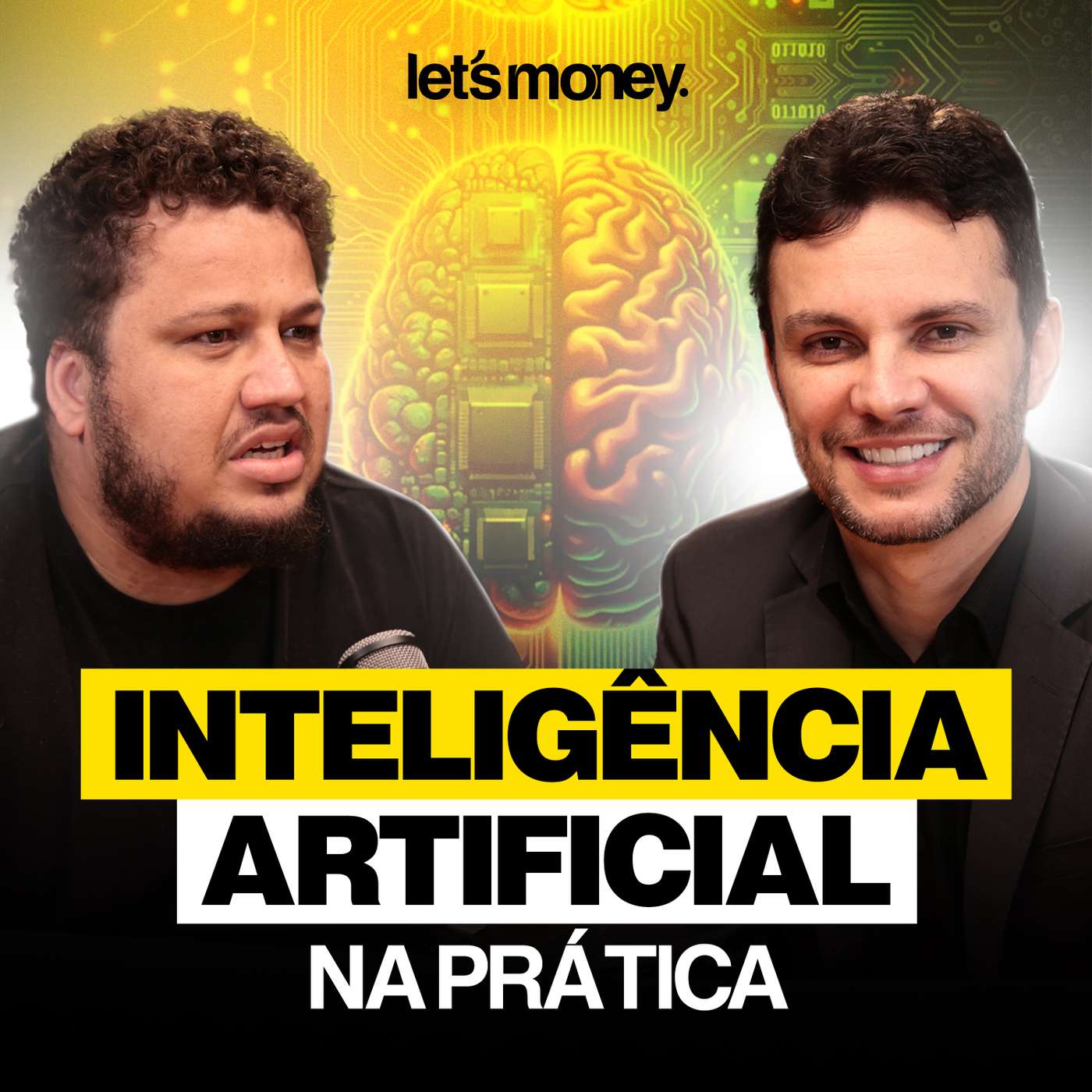 Let\'s Money