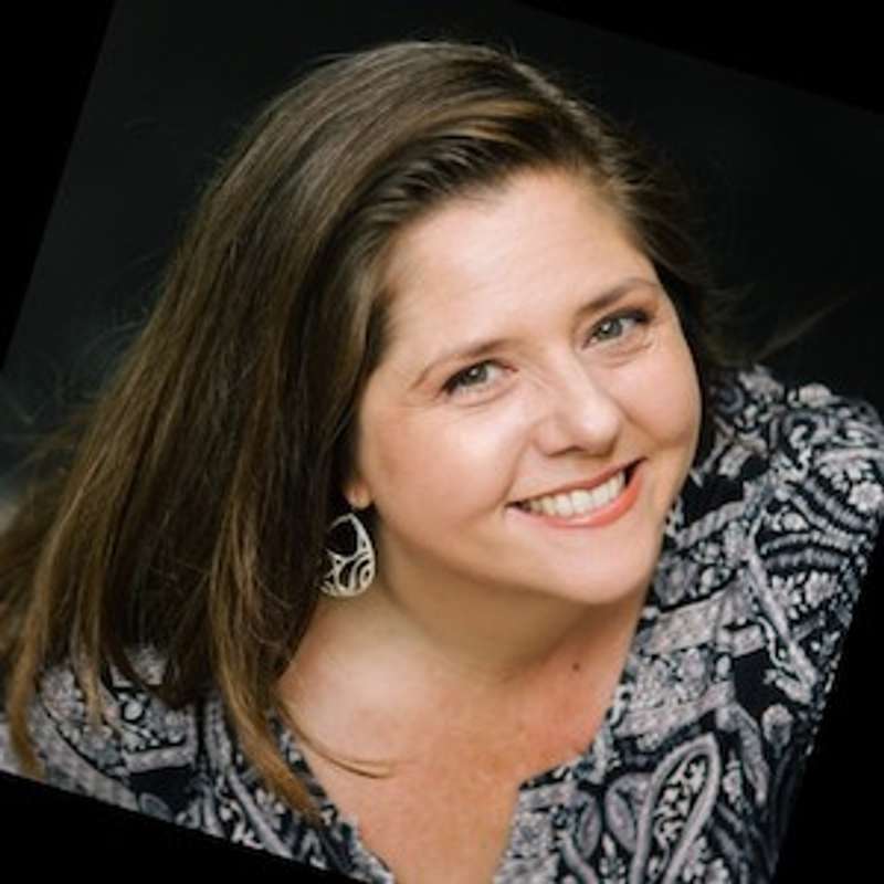 Tina Dietz