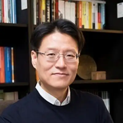 Pilhan Kim, PhD