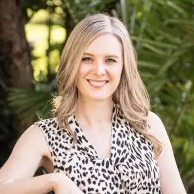 Marie Greene, CPA