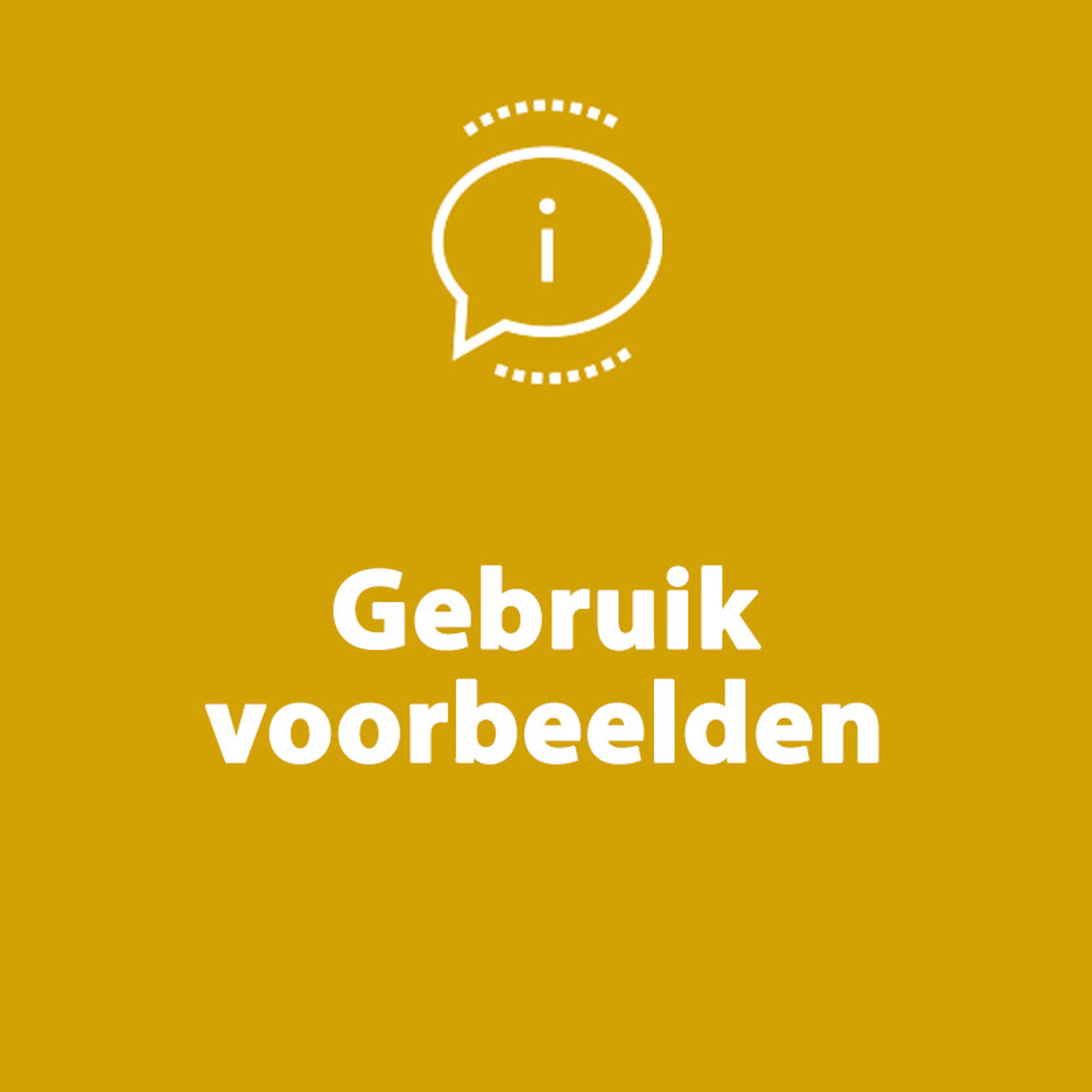 Wijze Lessen Podcast
