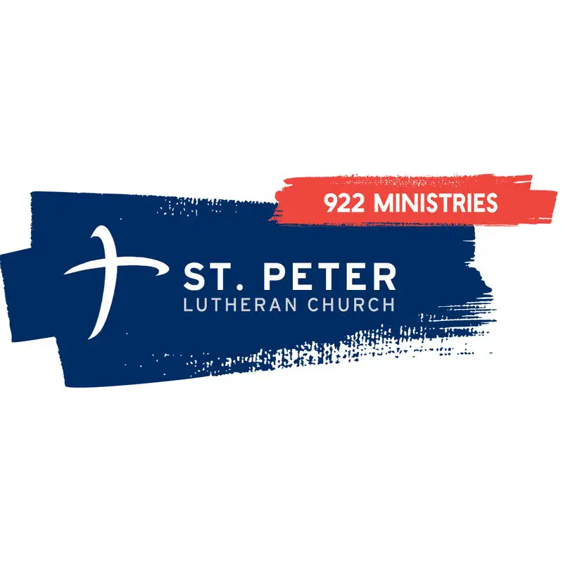 Don't Miss Moments - Week 1 - St. Peter - Bill Monday