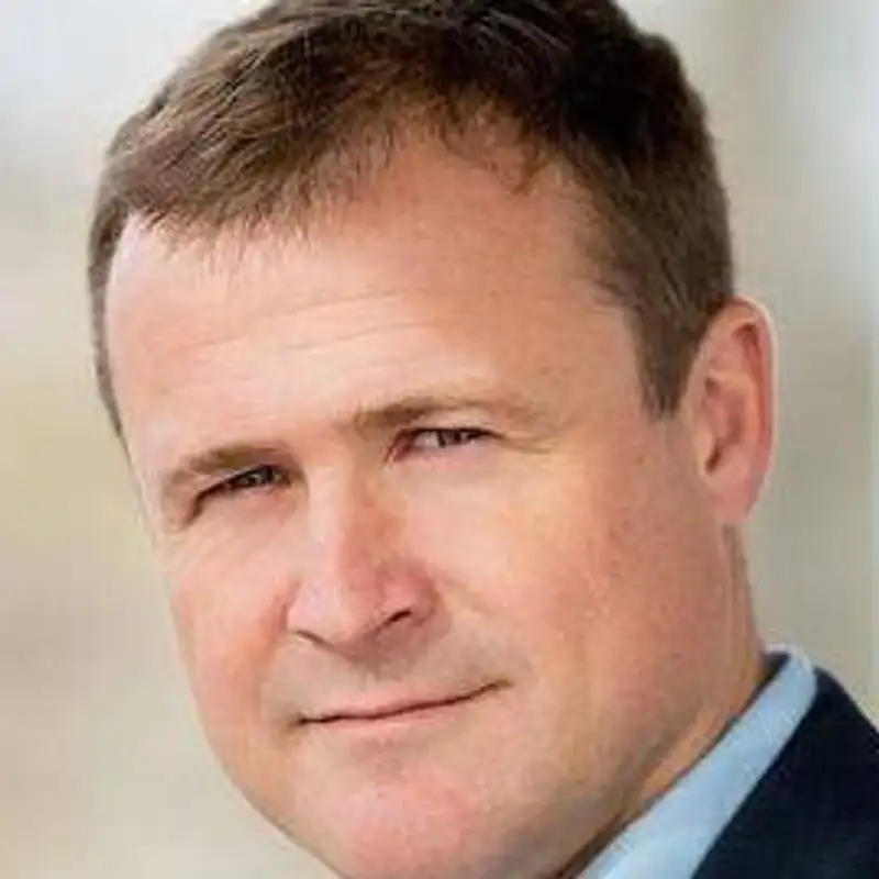 Economist, Richard Saillant provides a tutorial on the Federal Equalization Program