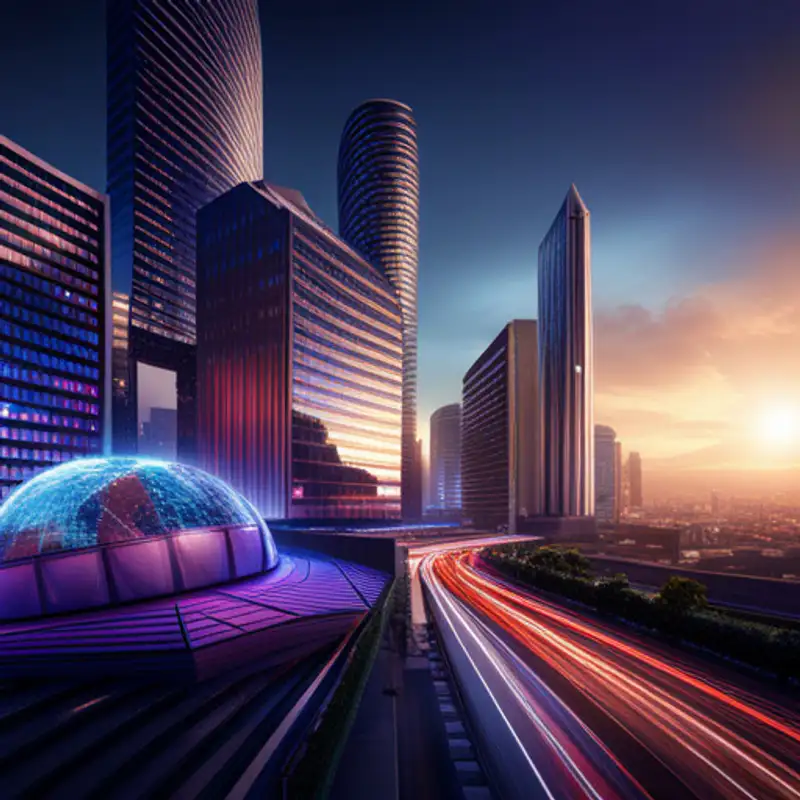 Revolutionize Your Loan Operations in 2023 with Lending Software | Fundingo.com