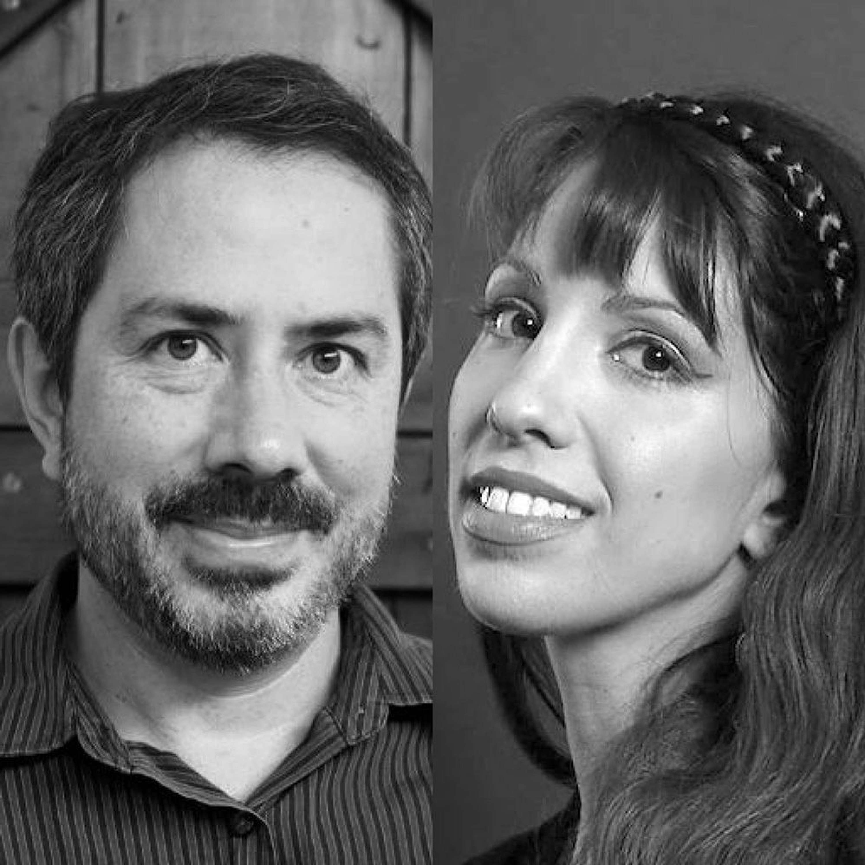Future of Life Institute Podcast