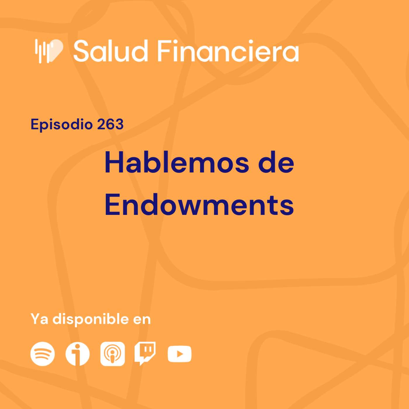 Salud Financiera