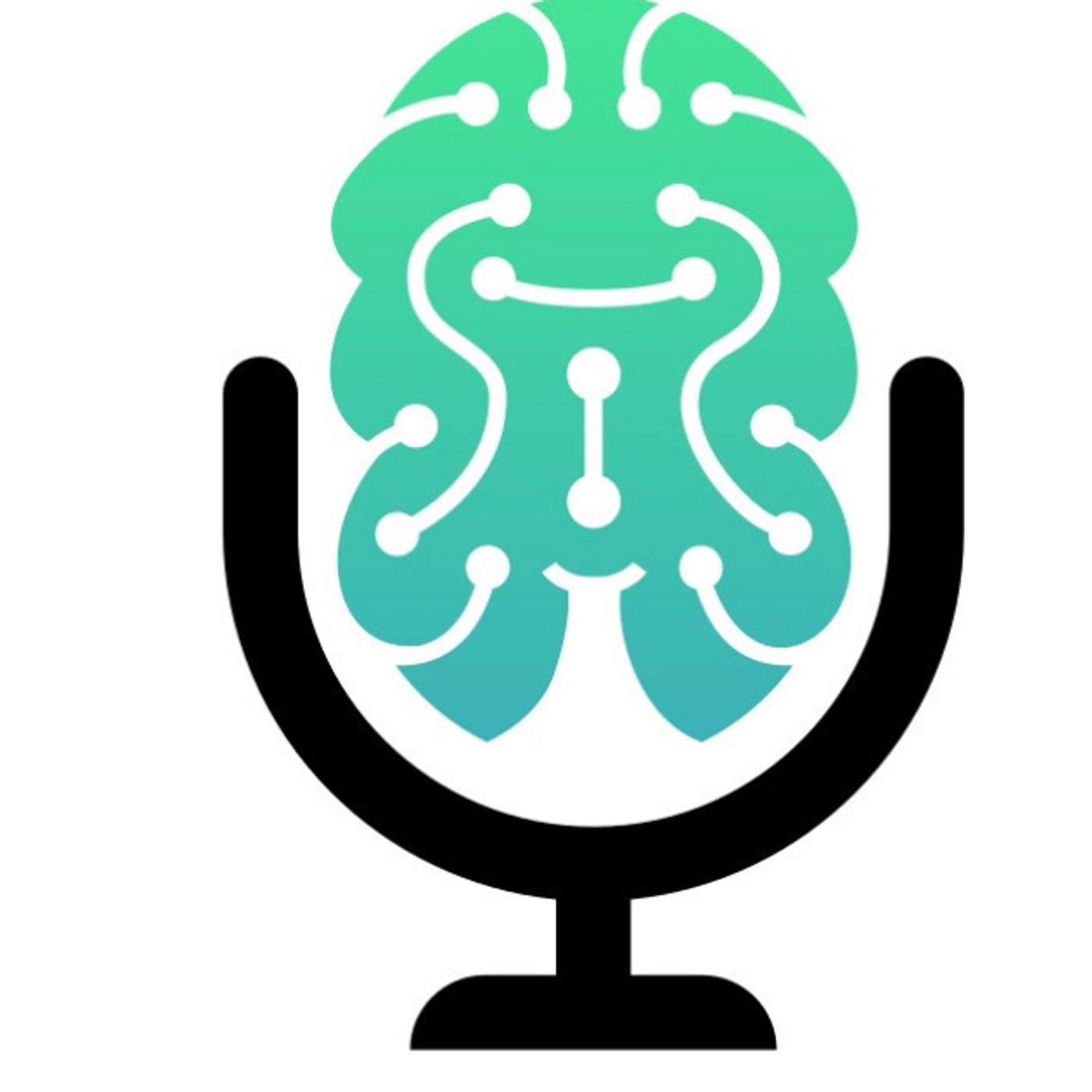 Obscure Minds Intro episode artwork
