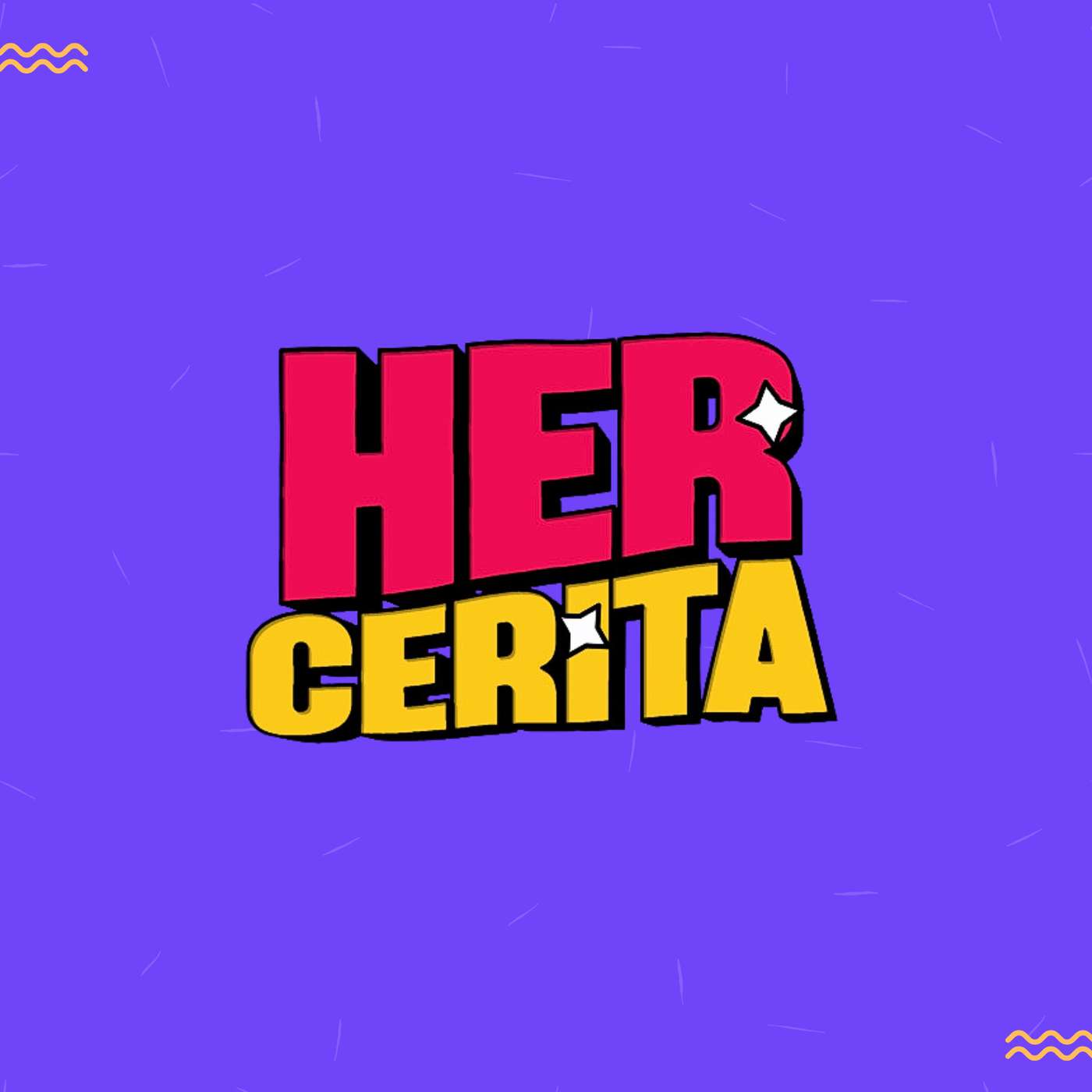 HER CERITA