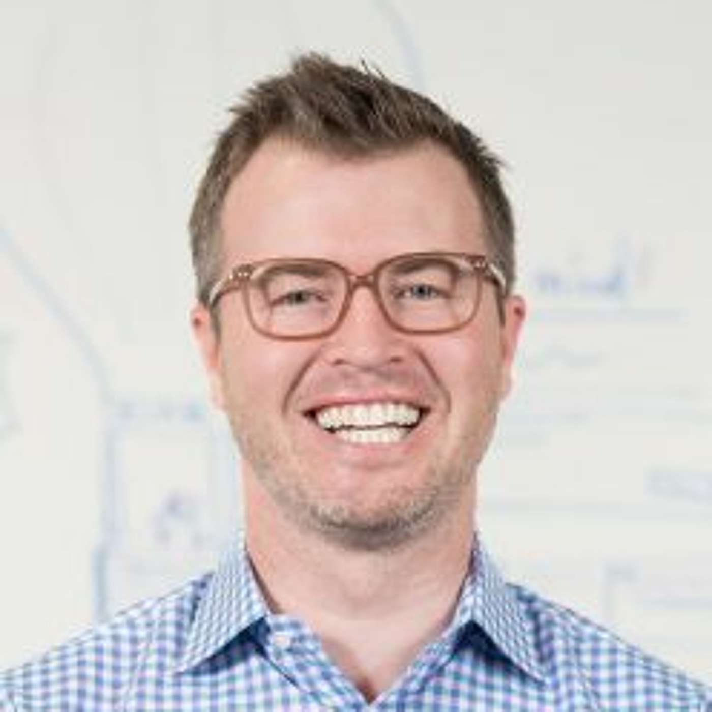 Episode 128 with Bryan Zmijewski
