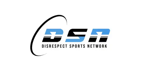 Disrespect Sports Network