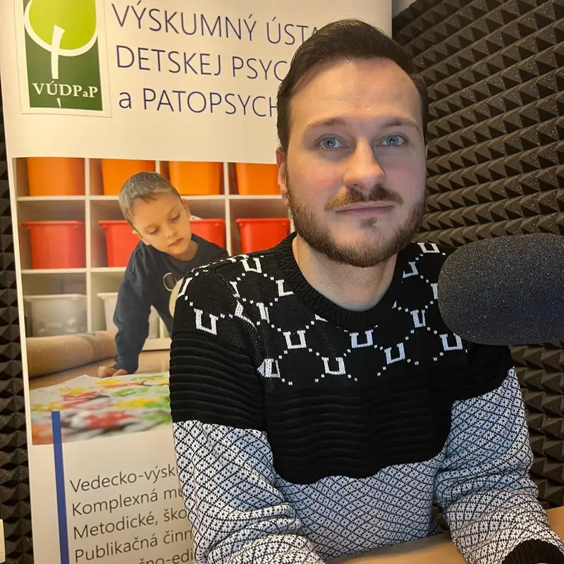 Vaping medzi mladými: Čo hovoria dáta a ako môžu rodičia pomôcť?