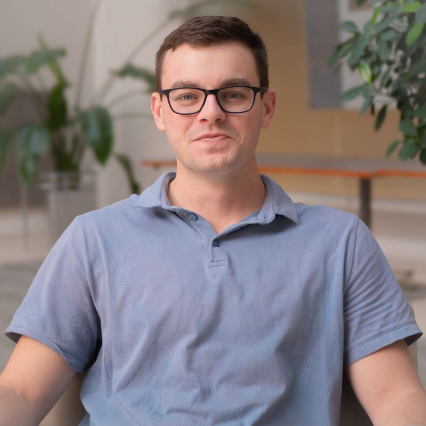 The Live Lightly Podcast