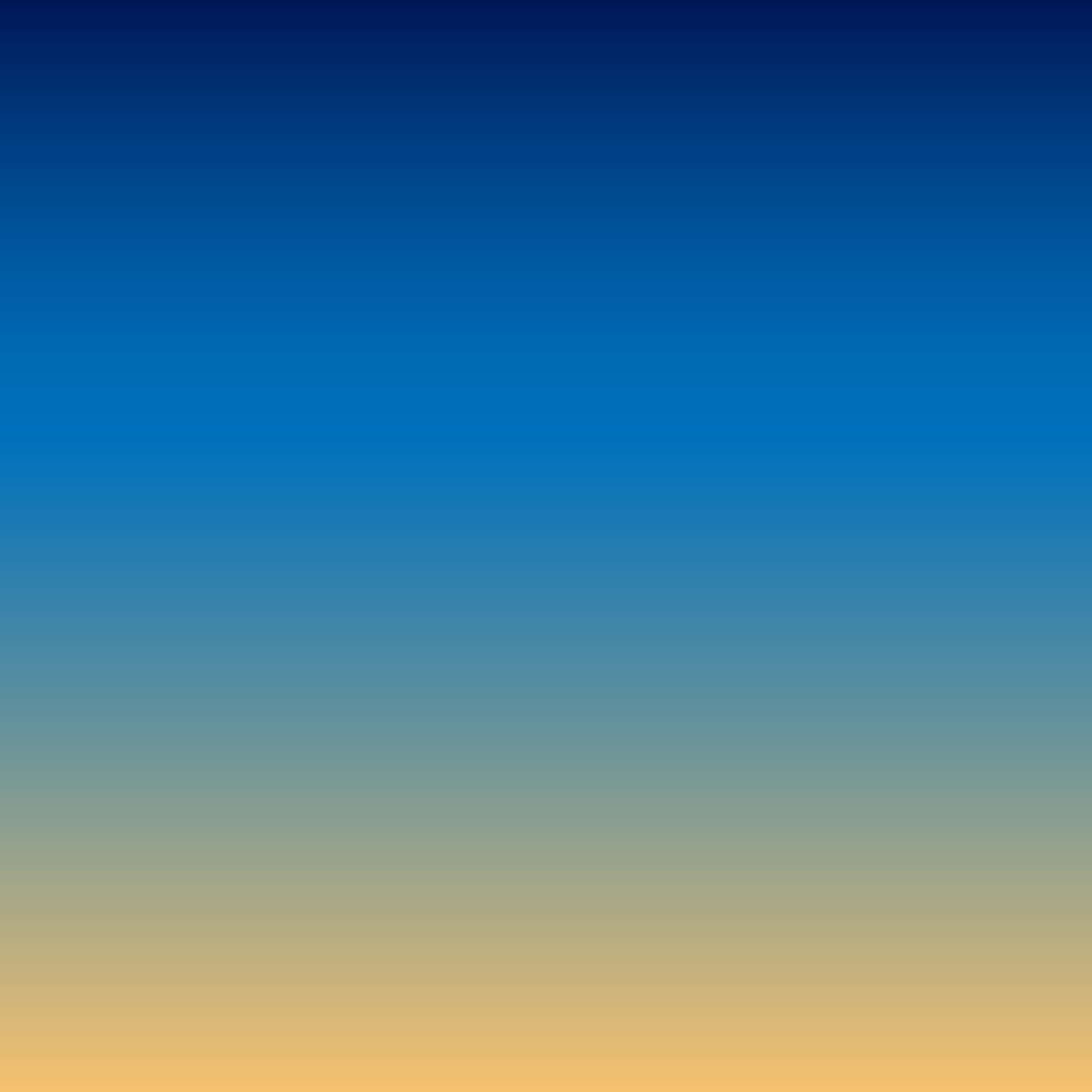 Meditation for Cultivating Joy