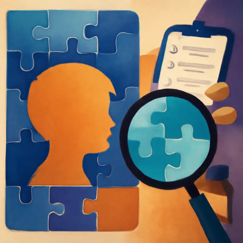 Unpacking Autism Myths and Discovering Effective Strategies for Support
