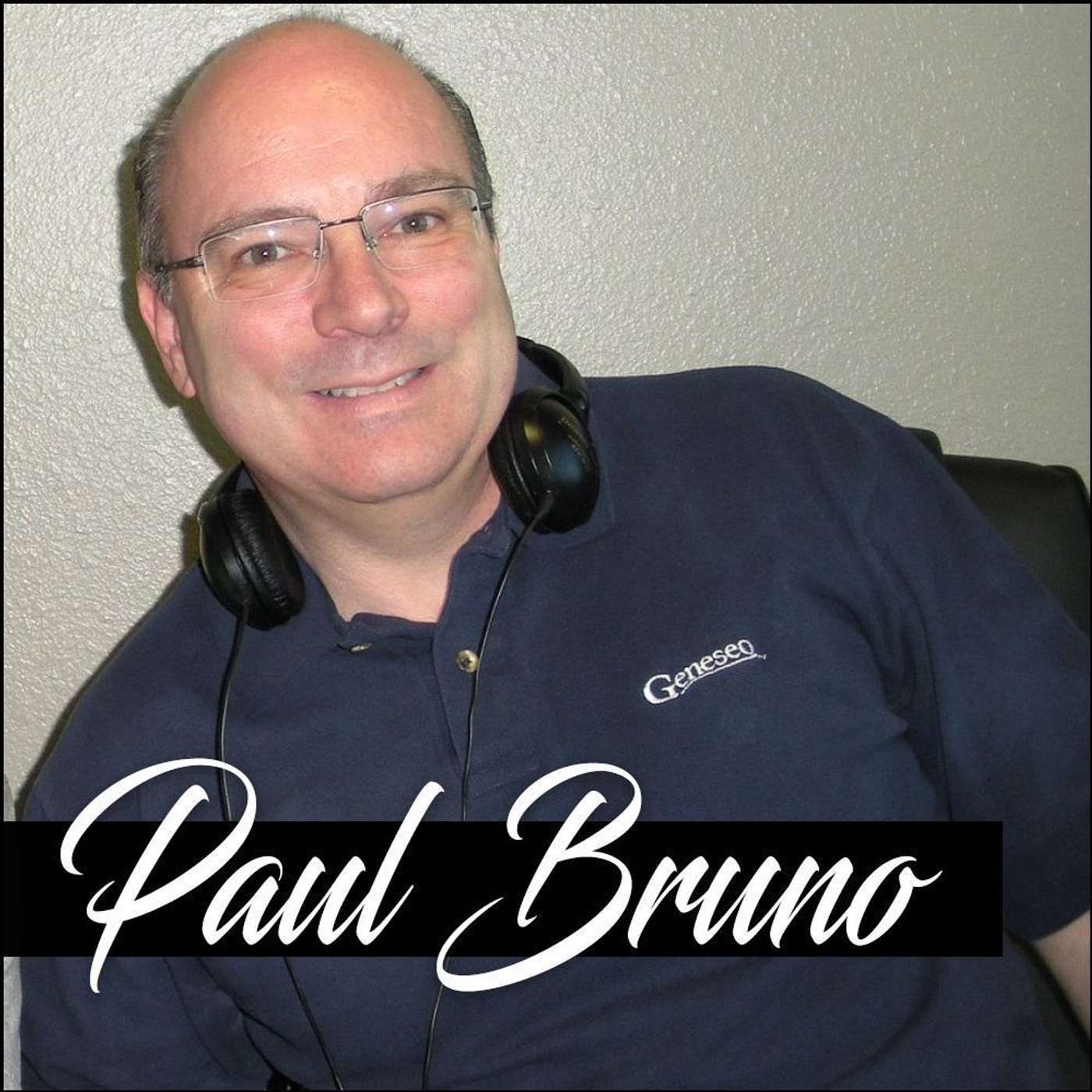 Be Focused on the Right Kingdom with Paul Bruno