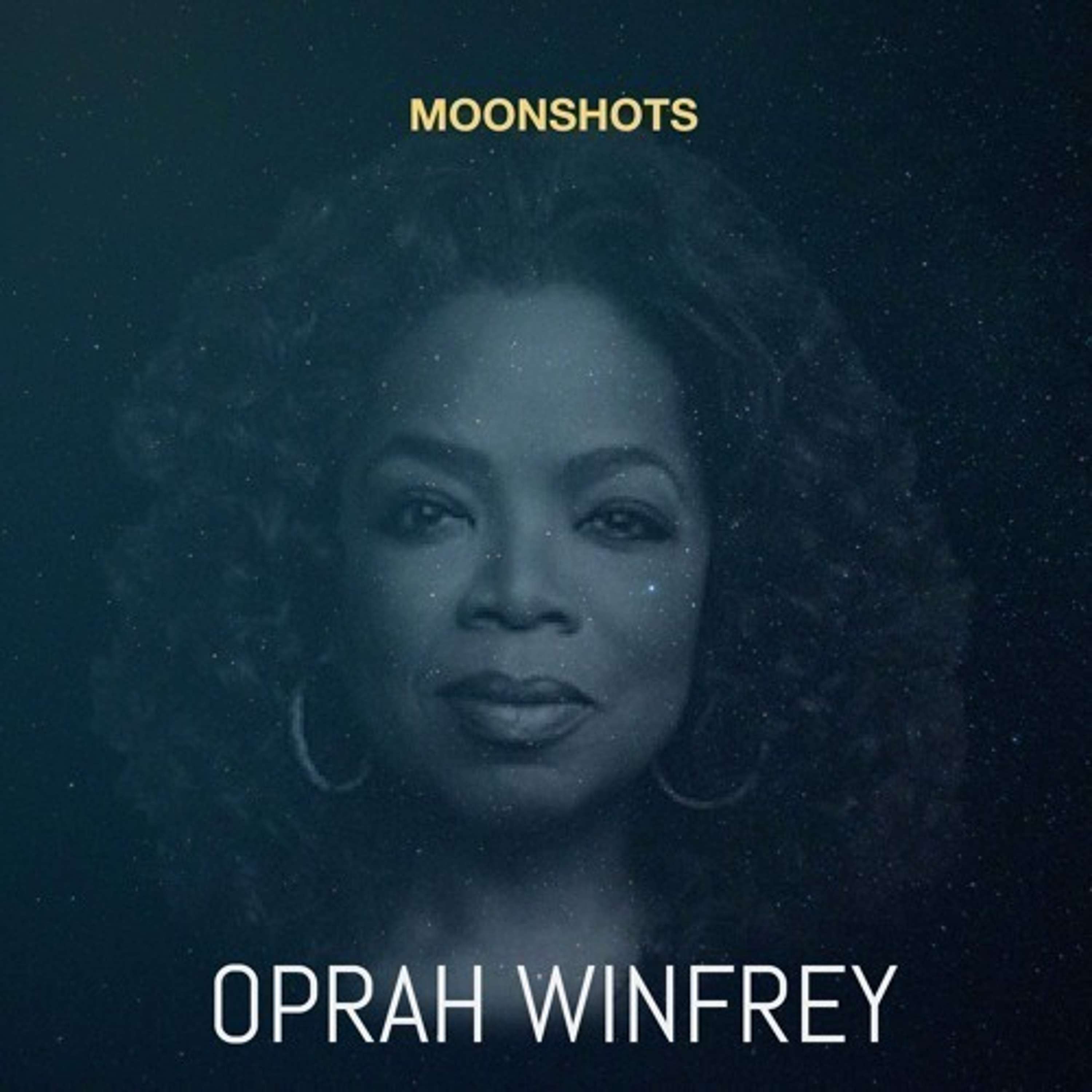 Oprah Winfrey - Harpo Studios, Oprah Winfrey Network