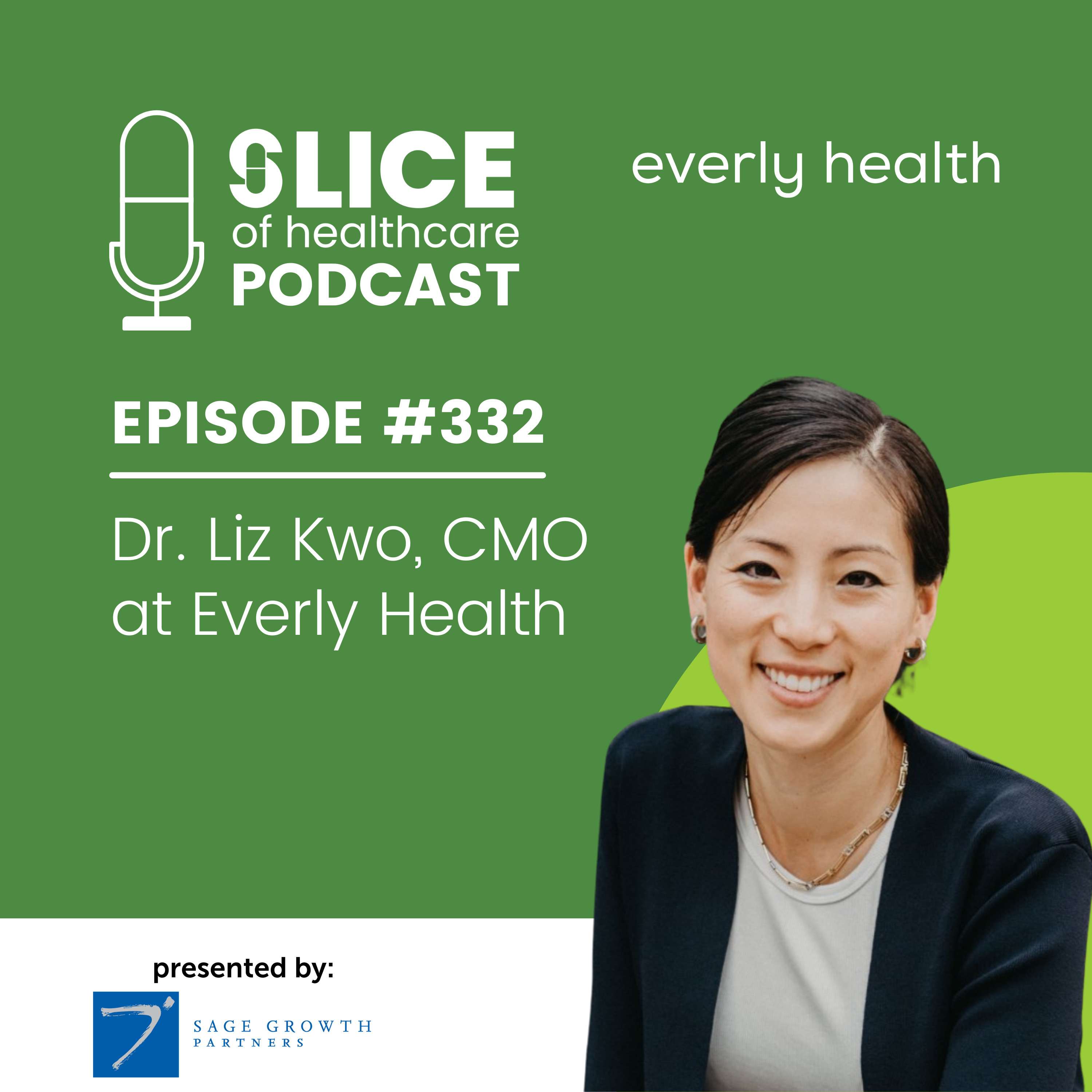 Slice of Healthcare