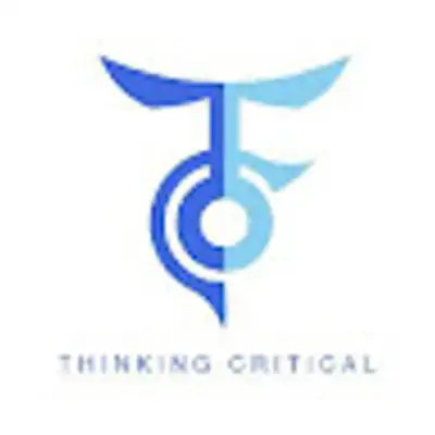 Thinking Critical