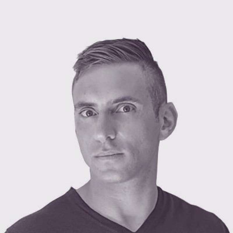 Alexander S. Blume