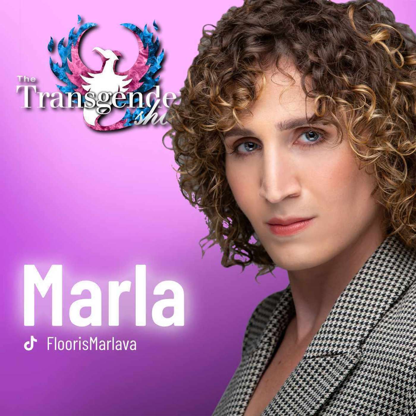 The Transgender Show